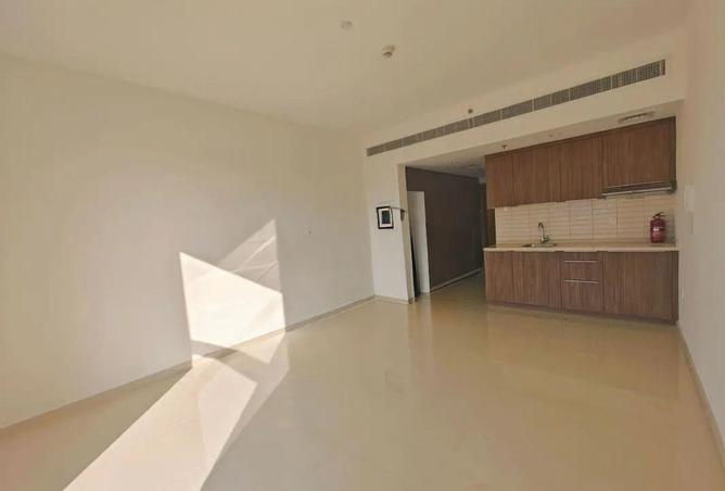 81138349 - Property Image 2