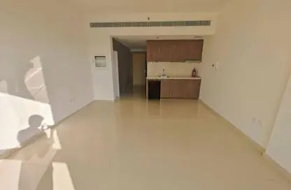 شقة - 1 حمام للايجار في أبتاون الزاهية - الزاهية - تجارية مويلح - الشارقة