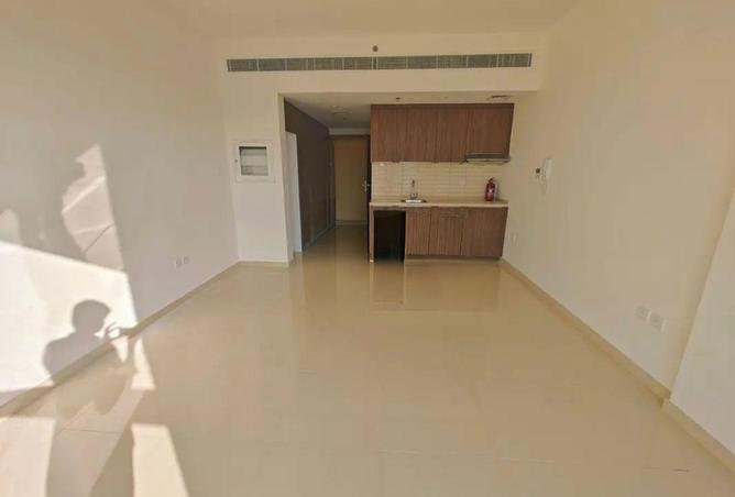 81138349 - Property Main Image