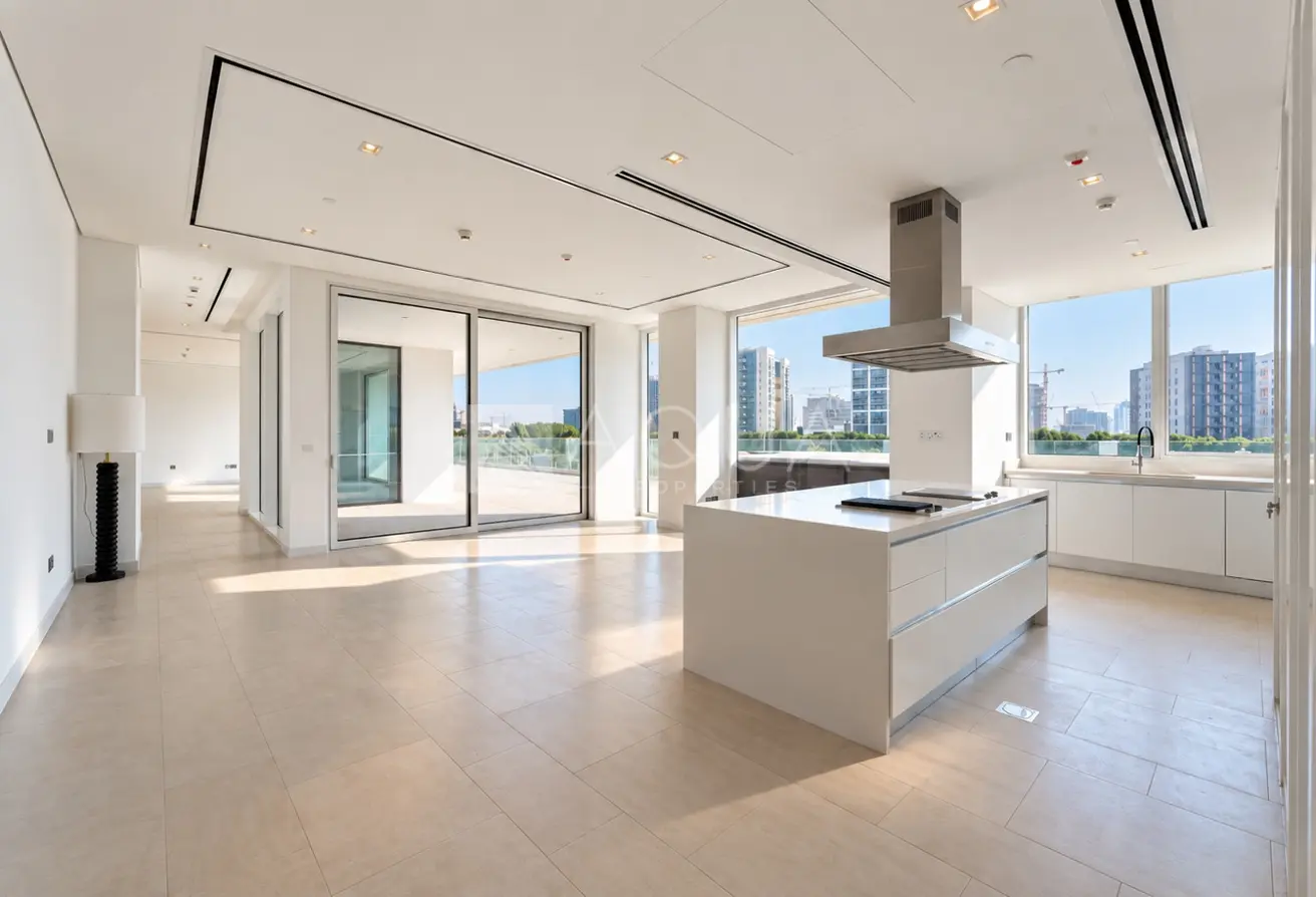 165500694 - Property Main Image