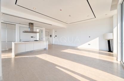 Apartment - 3 - 4 for rent in Seventh Heaven - Al Barari - Dubai Apartment - 3 - 4 for rent in Seventh Heaven - Al Barari - Dubai