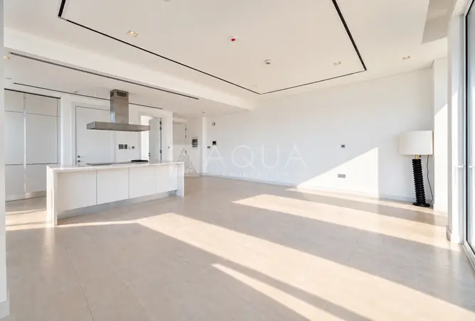 165500694 - Property Image 3