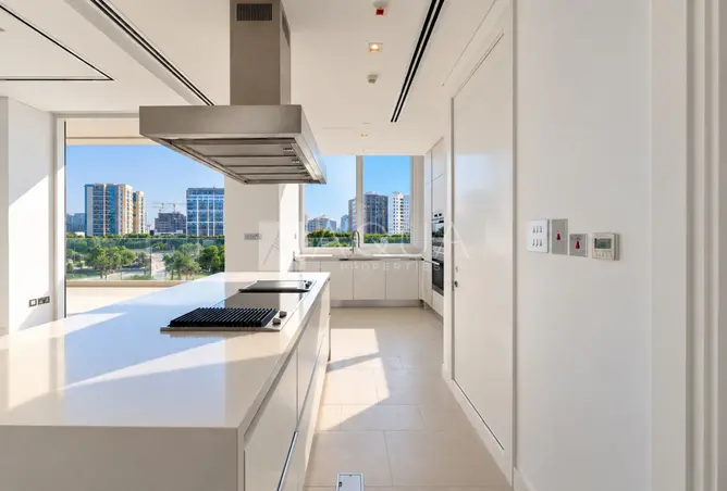 165500694 - Property Image 2
