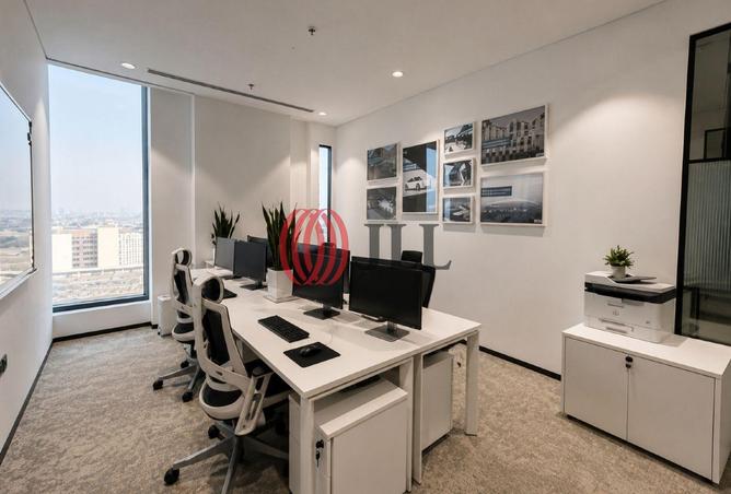 129285841 - Property Image 3