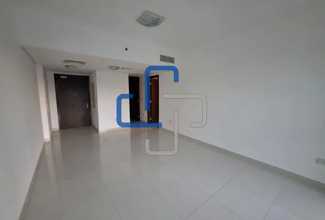 164564120 - Property Image 3