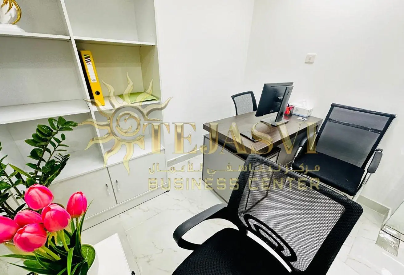 157789855 - Property Main Image