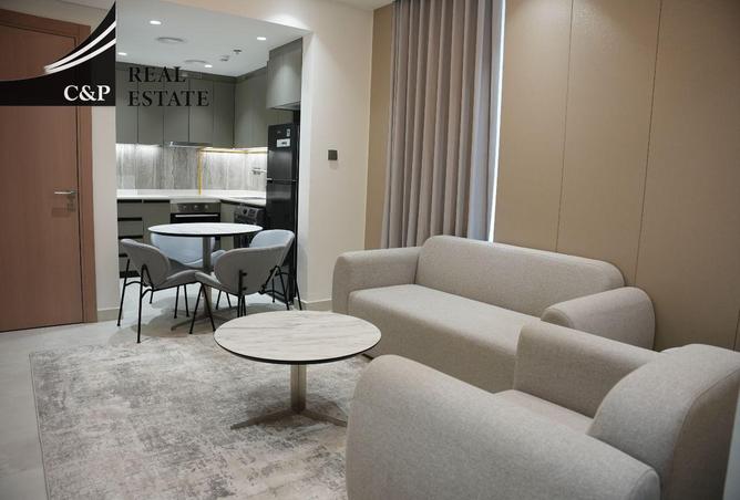 73842137 - Property Image 2