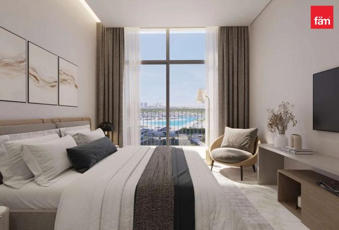 139204653 - Property Main Image
