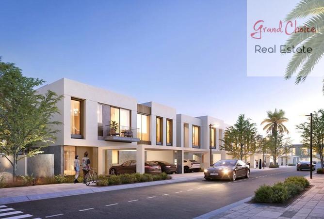 133893894 - Property Image 3