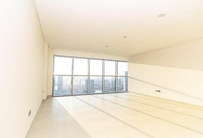 81946462 - صورة العقار 3