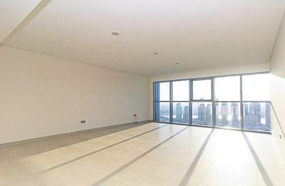 Apartment - 2 Bedrooms - 3 Bathrooms for rent in Radiant Marina Towers - Shams Abu Dhabi - Al Reem Island - Abu Dhabi