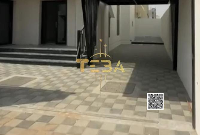 69890406 - صورة العقار 2