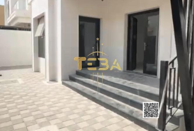 69890406 - صورة العقار 3