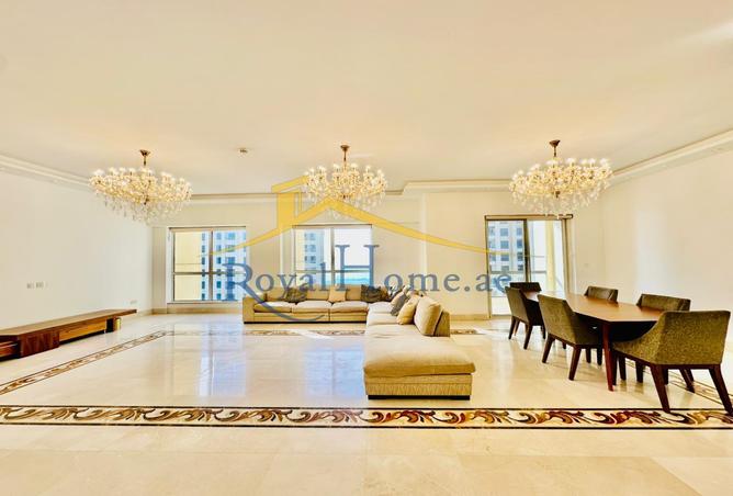 85315732 - صورة العقار 2