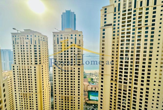 85315732 - الصورة الرئيسية للعقار