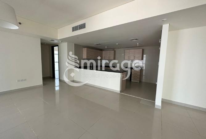 138318286 - Property Image 2