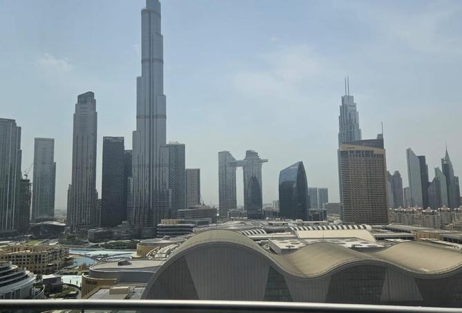 117258477 - صورة العقار 2