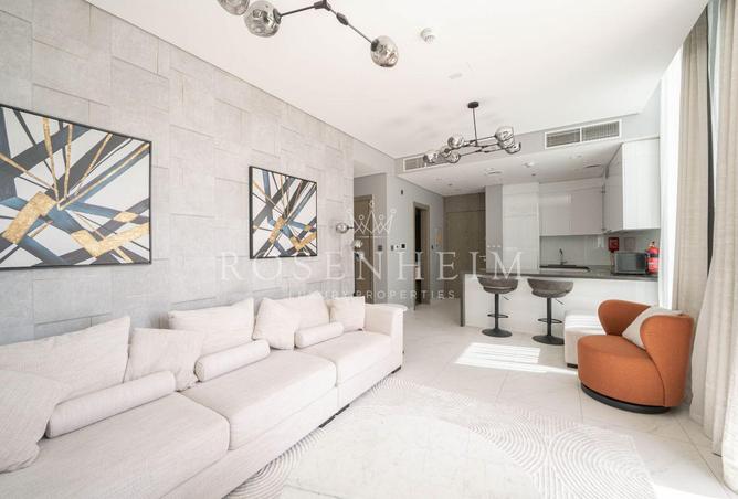 75015544 - صورة العقار 3