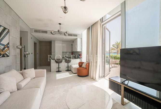 75015544 - الصورة الرئيسية للعقار