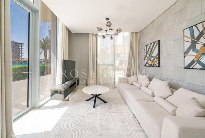 75015544 - صورة العقار 2