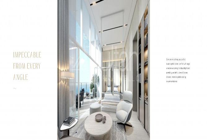 74639655 - صورة العقار 2