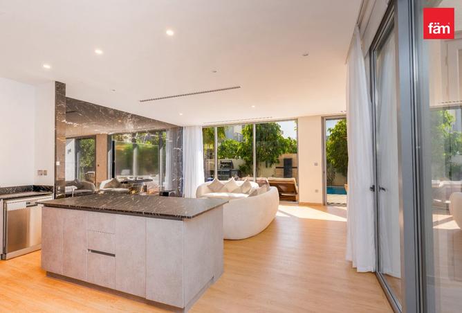 138749320 - Property Image 3