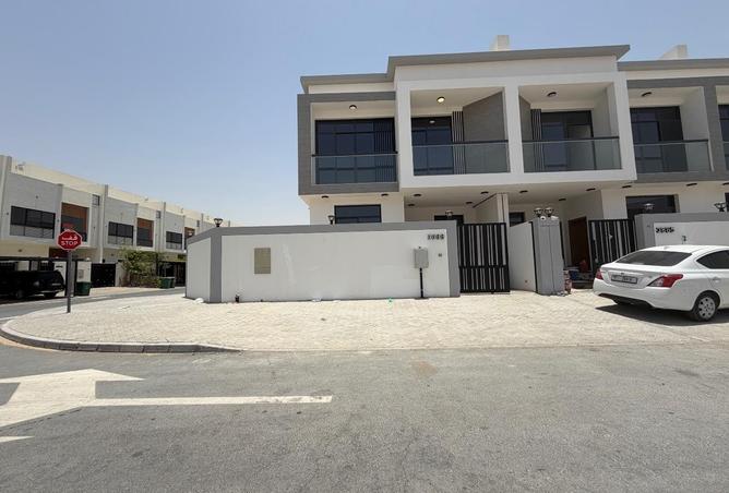 98238659 - صورة العقار 2