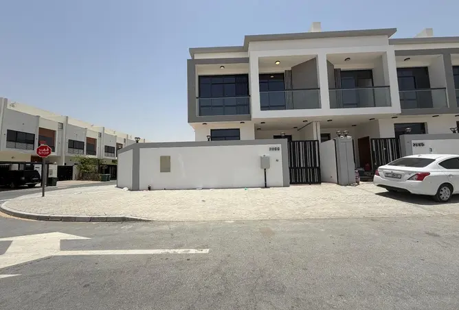 98238659 - صورة العقار 2
