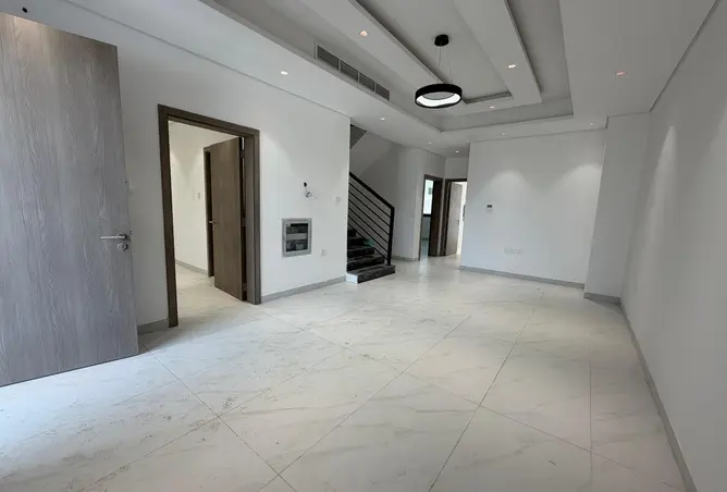 98238659 - صورة العقار 3