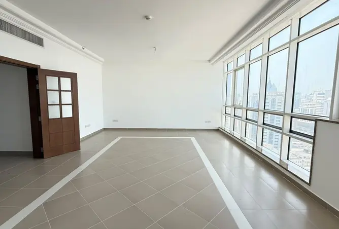 153731725 - Property Image 2