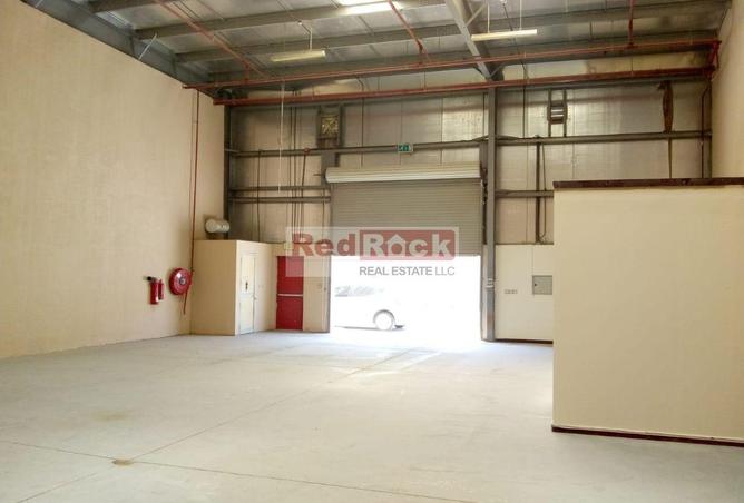 82380223 - الصورة الرئيسية للعقار