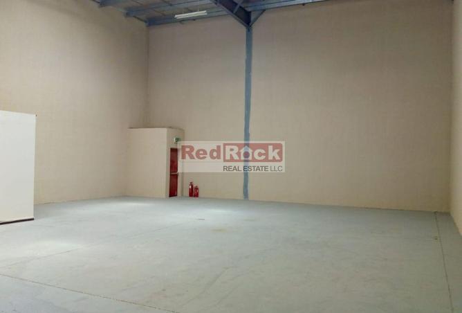 82380223 - صورة العقار 2