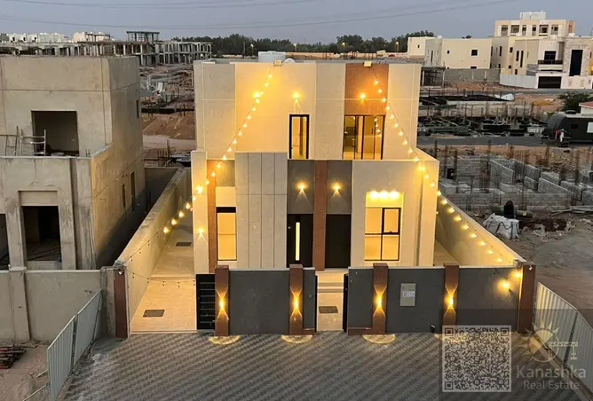 167005569 - Property Image 3