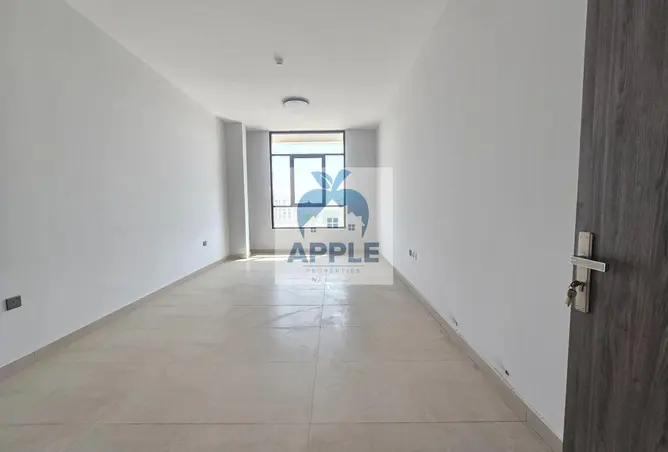 145965825 - صورة العقار 2
