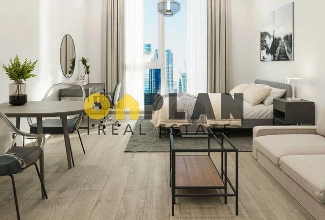 77367007 - الصورة الرئيسية للعقار