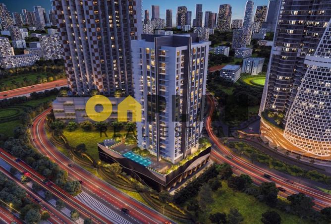 77367007 - صورة العقار 3