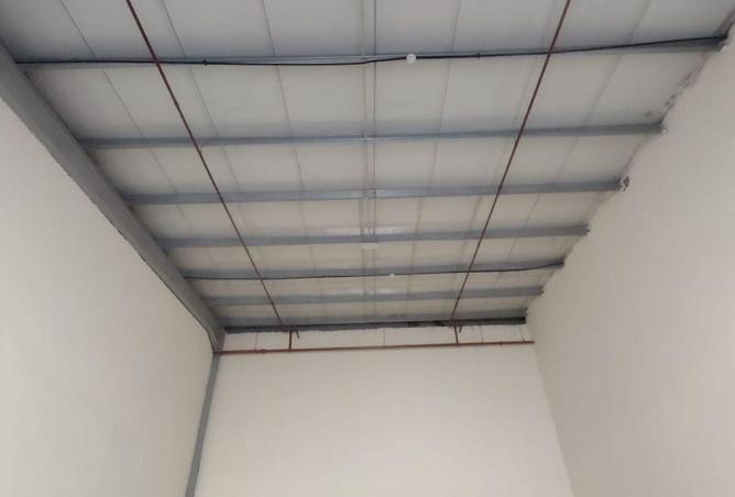 53997973 - صورة العقار 3