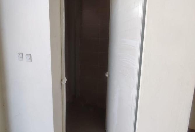 53997973 - صورة العقار 2