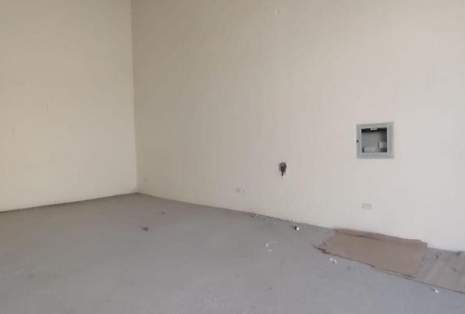 53997973 - الصورة الرئيسية للعقار