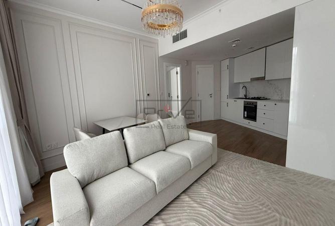 80677395 - Property Main Image