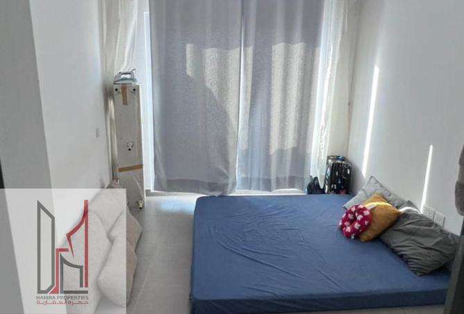 135162474 - صورة العقار 2