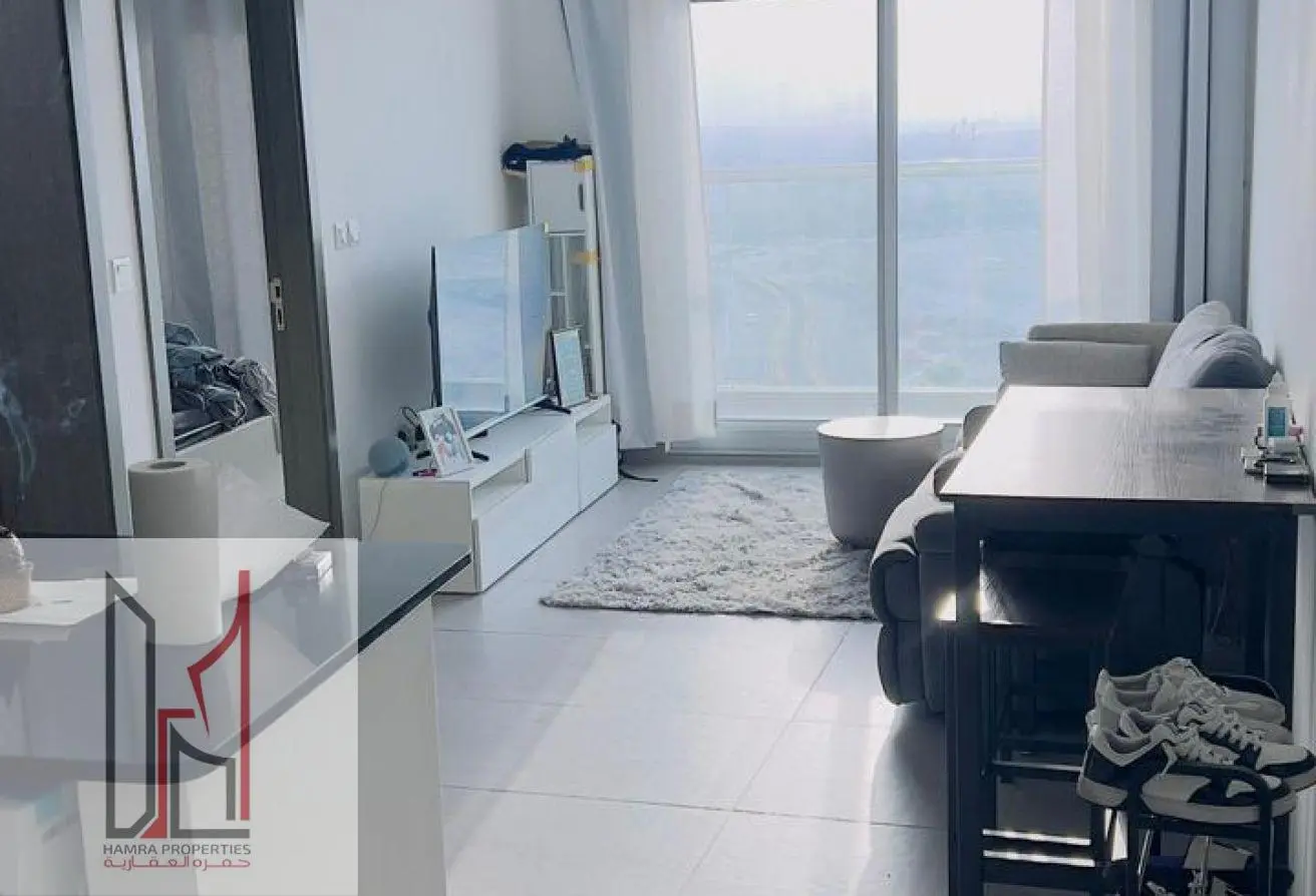 135162474 - Property Main Image