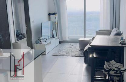 Apartment - 1 Bedroom - 2 Bathrooms for rent in Bella Rose - Dubai Science Park - Dubai