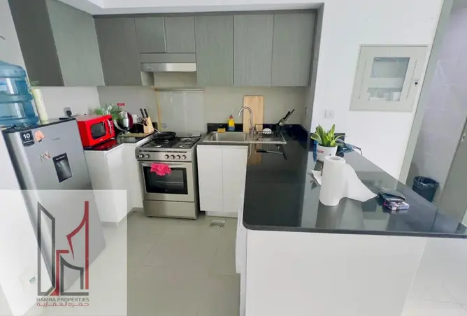 135162474 - Property Image 3