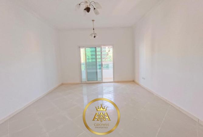 60544758 - صورة العقار 3