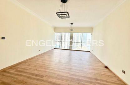 Apartment - 2 Bedrooms - 2 Bathrooms for rent in MAG 214 - JLT Cluster R - Jumeirah Lake Towers - Dubai Apartment - 2 Bedrooms - 2 Bathrooms for rent in MAG 214 - JLT Cluster R - Jumeirah Lake Towers - Dubai