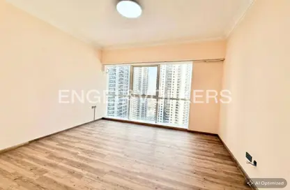 شقة - 2 غرف نوم - 2 حمامات للايجار في برج ماج214 - (JLT) مجمع R - أبراج بحيرات الجميرا - دبي