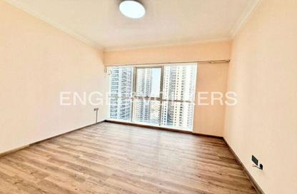 Apartment - 2 Bedrooms - 2 Bathrooms for rent in MAG 214 - JLT Cluster R - Jumeirah Lake Towers - Dubai Apartment - 2 Bedrooms - 2 Bathrooms for rent in MAG 214 - JLT Cluster R - Jumeirah Lake Towers - Dubai