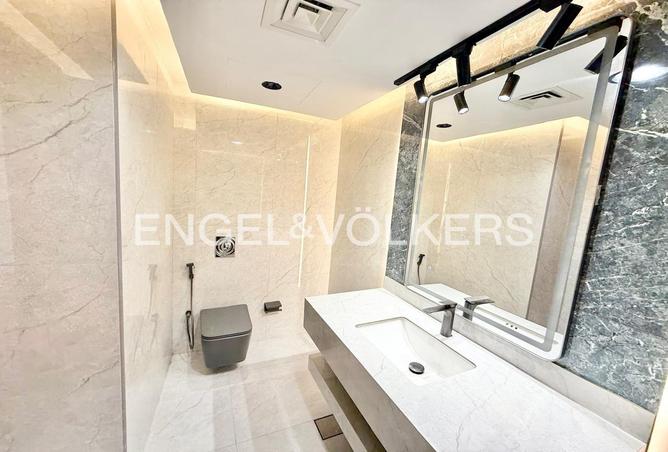 16225067 - Property Image 2