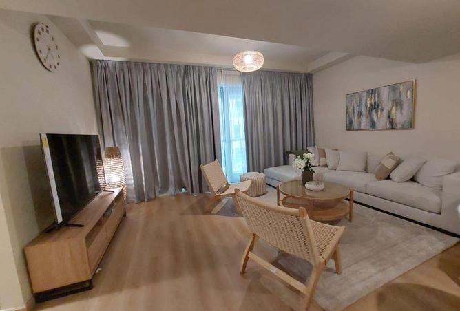 67843587 - صورة العقار 3